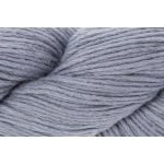 Rowan Creative Linen – Bild 4