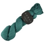 Rowan Creative Linen – Bild 5