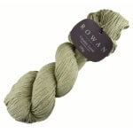 Rowan Creative Linen – Bild 6