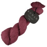 Rowan Creative Linen – Bild 7