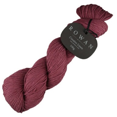 col. 631 raspberry