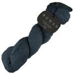 Rowan Creative Linen – Bild 8