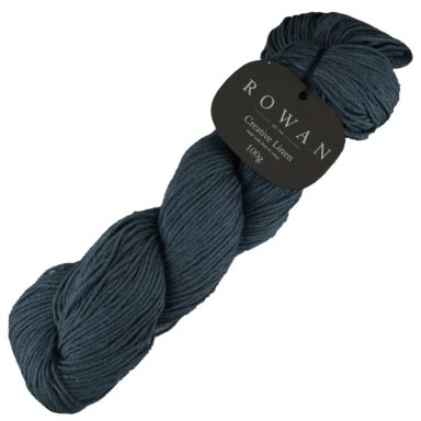 col. 635 stormy
