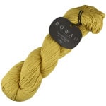 Rowan Creative Linen – Bild 9