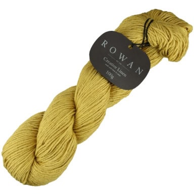 col. 647 mustard