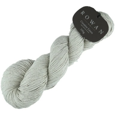 col. 650 silver