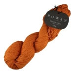 Rowan Creative Linen – Bild 11