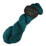 Rowan Creative Linen – Bild 12
