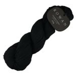 Rowan Creative Linen – Bild 13