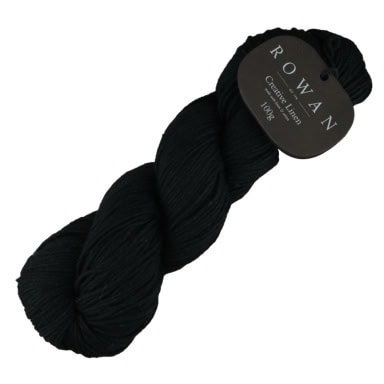 col.0653 true black