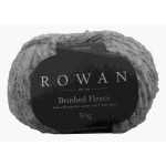 Rowan Brushed Fleece – Bild 2