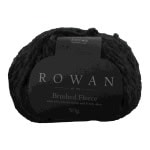Rowan Brushed Fleece – Bild 4