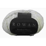 Rowan Brushed Fleece – Bild 5