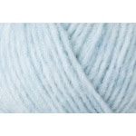 Rowan Brushed Fleece – Bild 6