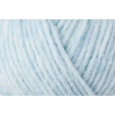 col. 271 fog