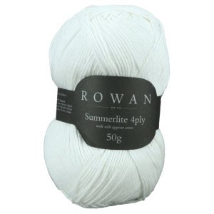 col. 417 pure white