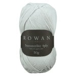 Rowan Summerlite 4-fädig – Bild 2