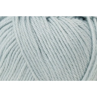 col. 419 duck egg
