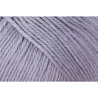 col. 422 still grey