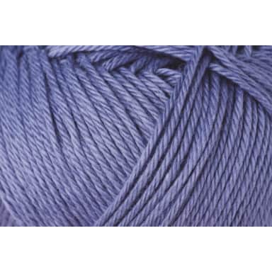col. 424 periwinkle