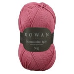 Rowan Summerlite 4-fädig – Bild 8