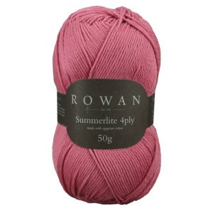 col. 426 pinched pink
