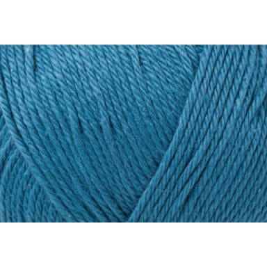 col. 428 high tide