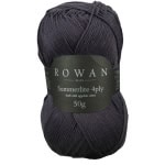 Rowan Summerlite 4-fädig – Bild 12