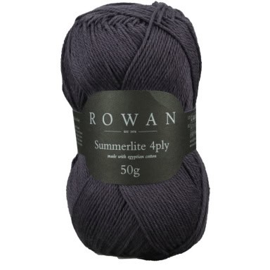 col. 432 aubergine