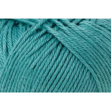 col. 433 aqua