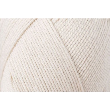col. 437 seashell