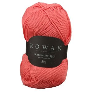 col. 442 coral blush