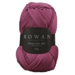 Rowan Summerlite 4-fädig – Bild 20