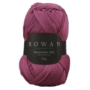 col. 443 vintage claret