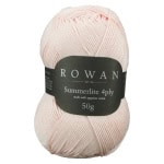 Rowan Summerlite 4-fädig – Bild 21