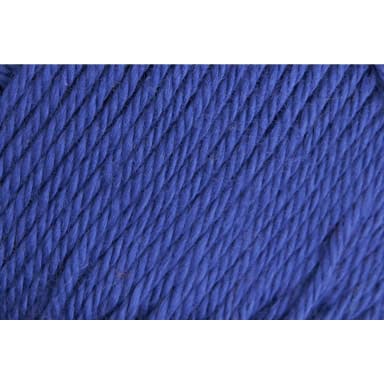 col. 447 cobalt