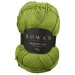 Rowan Summerlite 4-fädig – Bild 23