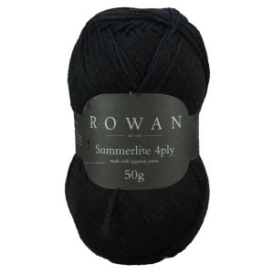 col. 453 black