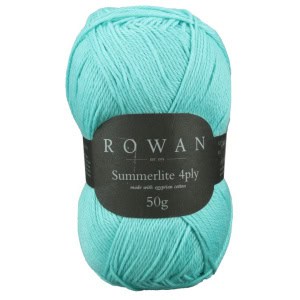 col. 454 sea green