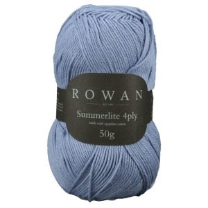 col. 456 deep lavender