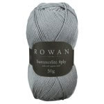 Rowan Summerlite 4-fädig – Bild 31