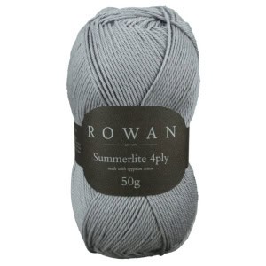 col. 457 warm grey