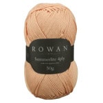 Rowan Summerlite 4-fädig – Bild 33