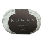 Rowan Softyak DK