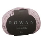 Rowan Softyak DK – Bild 2