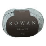 Rowan Softyak DK – Bild 3