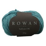 Rowan Softyak DK – Bild 4