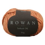 Rowan Softyak DK – Bild 5