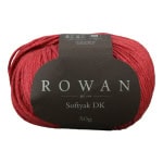 Rowan Softyak DK – Bild 6