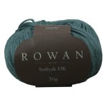 Rowan Softyak DK – Bild 8